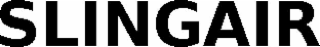 slingair