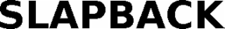 slapback