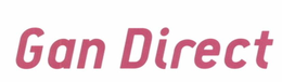 gan direct