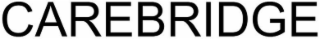 carebridge