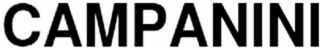 campanini