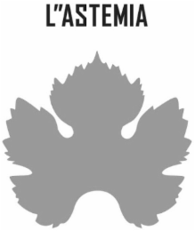 l"astemia