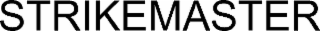 strikemaster