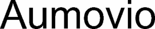 aumovio