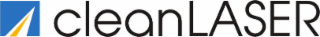 cleanlaser