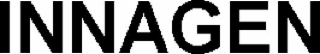 innagen