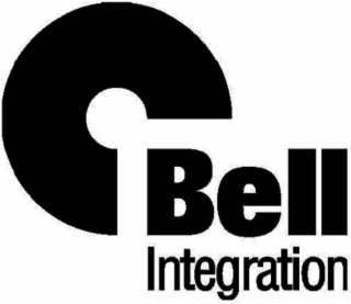 bell integration