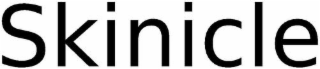 skinicle