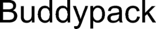 buddypack