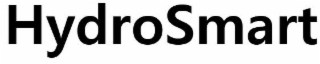hydrosmart