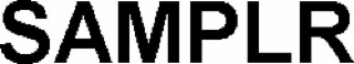 samplr