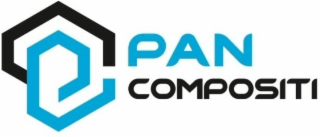 pan compositi