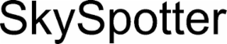 skyspotter