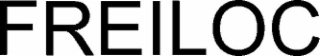 freiloc