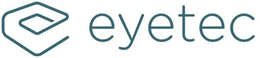 eyetec