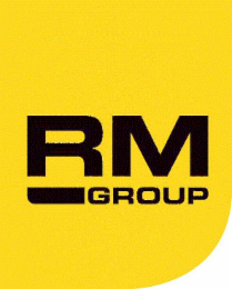 rm group
