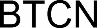 btcn