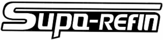 supq-refin