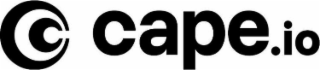 cape.io