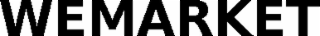 wemarket