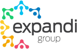 expandi group
