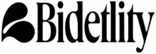 bidetlity