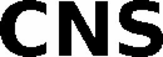 cns
