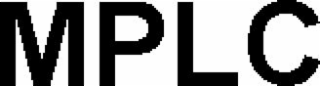 mplc