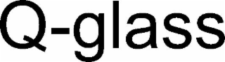 q-glass