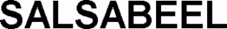 salsabeel