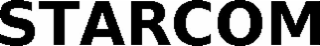 starcom