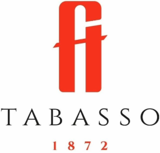 tabasso 1872