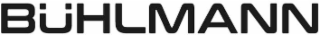 bÜhlmann
