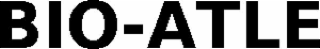 bio-atle