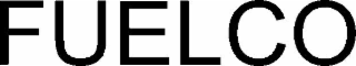 fuelco
