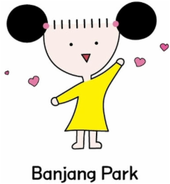 banjang park