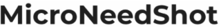 microneedshot