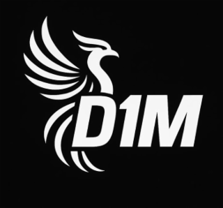 d1m