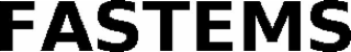 fastems