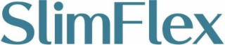 slimflex
