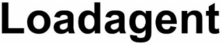loadagent