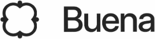 buena