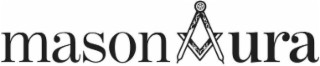 masonaura