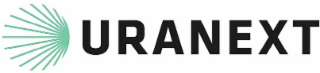 uranext