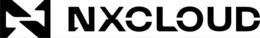 nxcloud