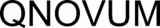 qnovum