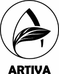 artiva