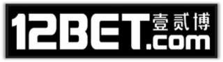 12bet.com