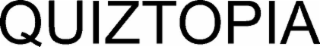 quiztopia