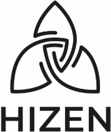 hizen